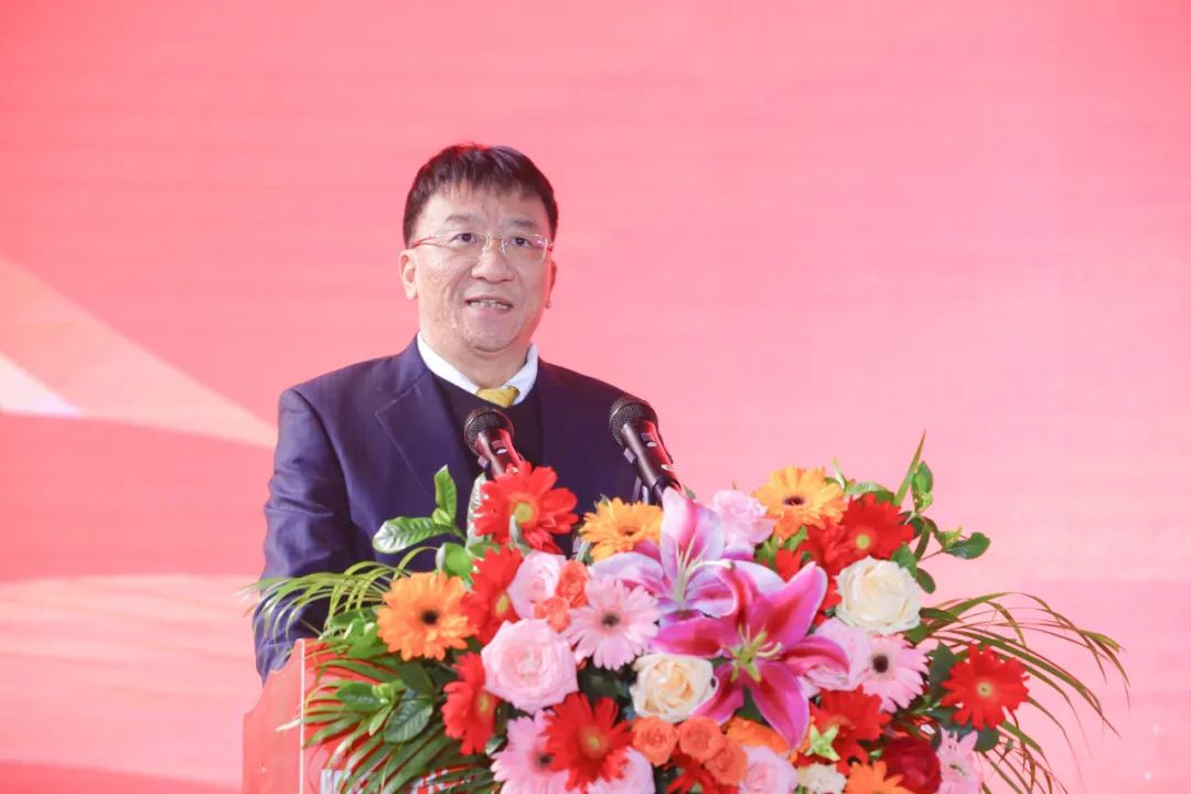 创文旅融合新局 · 绘高质发展篇章